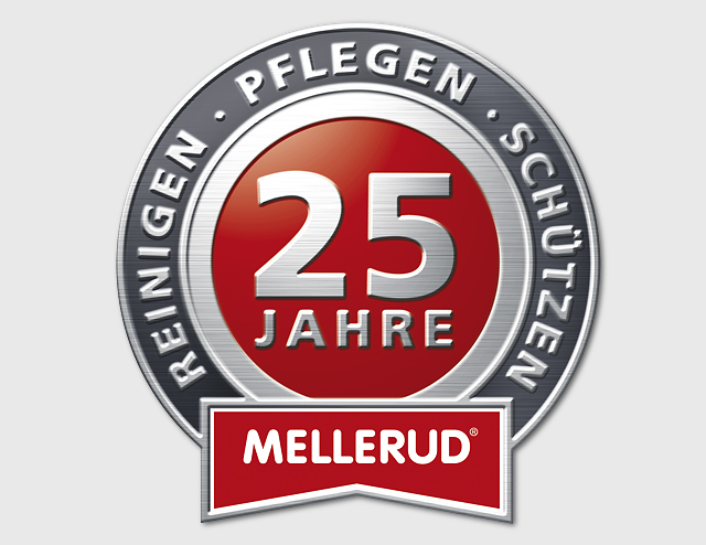 ADMAX Full-Service Werbeagentur, Köln: Signet-Gestaltung