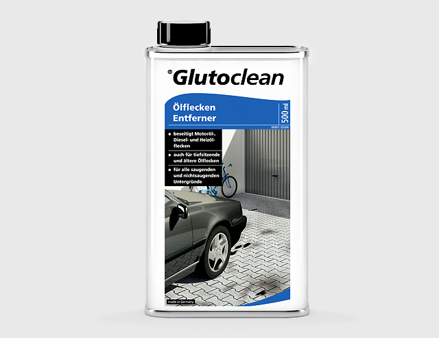 ADMAX Full-Service Werbeagentur, Köln: Pufas Verpackungsgestaltung