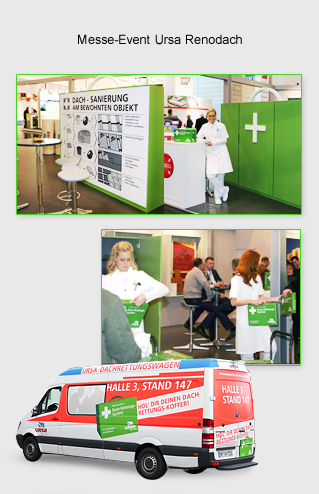 Events / Veranstaltungen