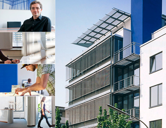 ADMAX Full-Service Werbeagentur, Köln